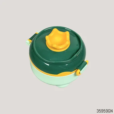 product card image
