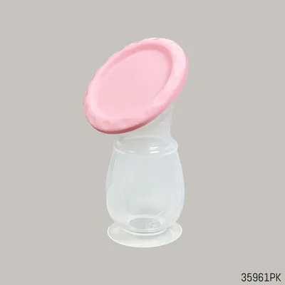 product card image