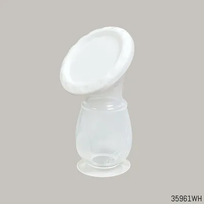 product card image