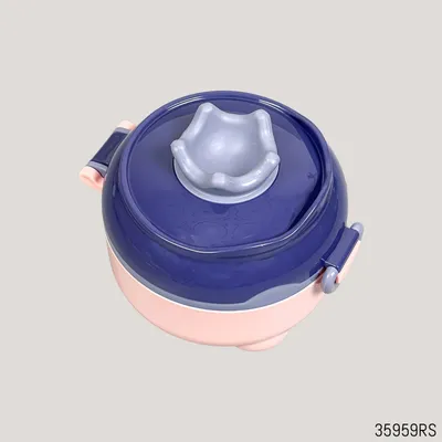 product card image
