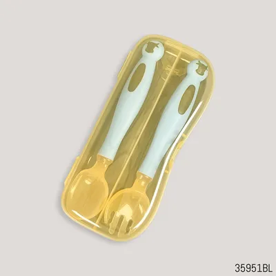 product card image