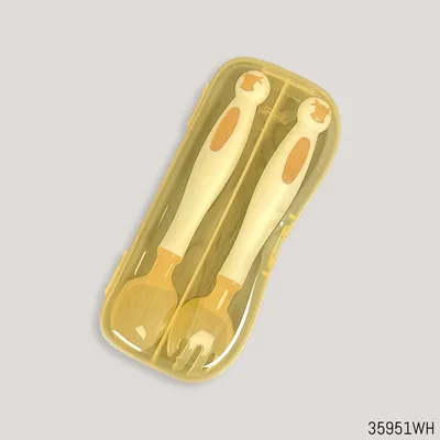 product card image