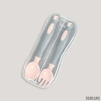 product card image