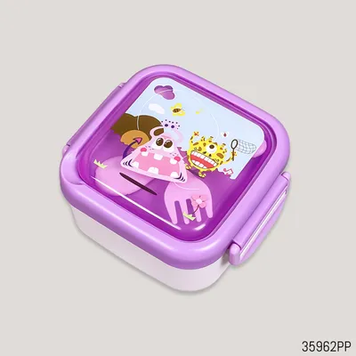 product card image
