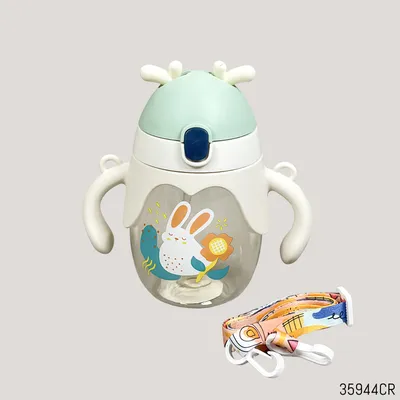 product card image