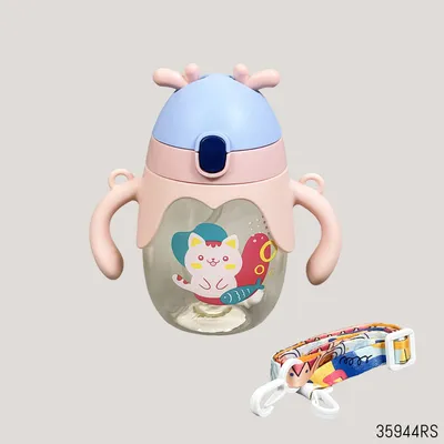 product card image
