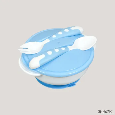 product card image