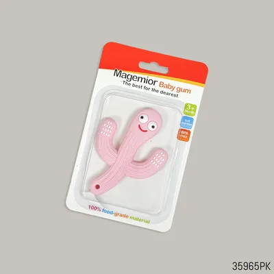 product card image