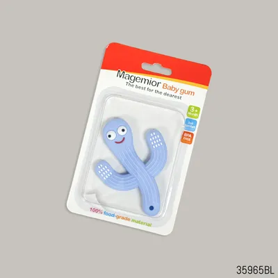 product card image