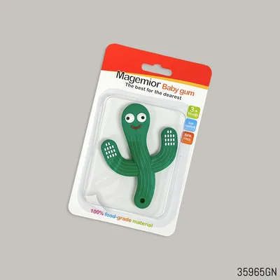 product card image