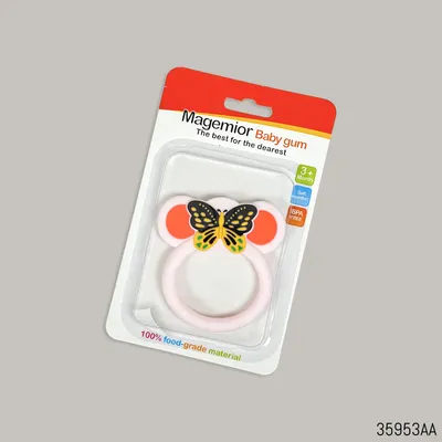 product card image