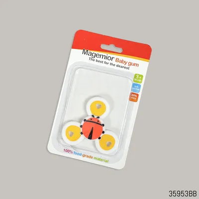 product card image
