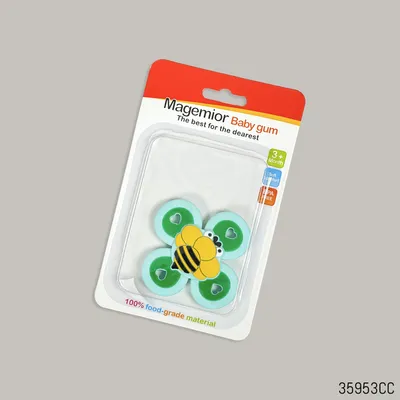 product card image