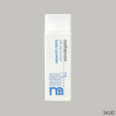 product card image