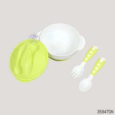 product card image