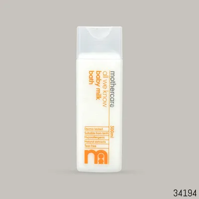 product card image