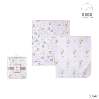 product card image