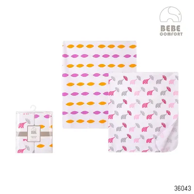 product card image