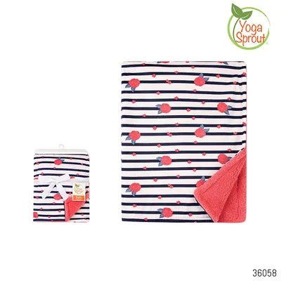 product card image