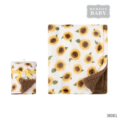 product card image