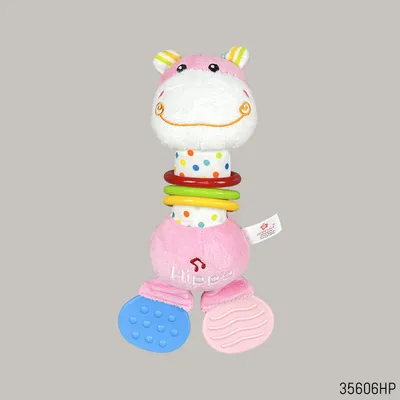product card image