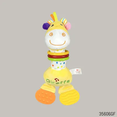 product card image