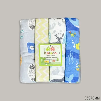 product card image