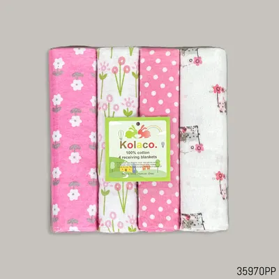 product card image