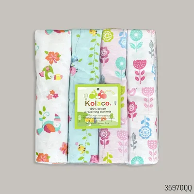 product card image