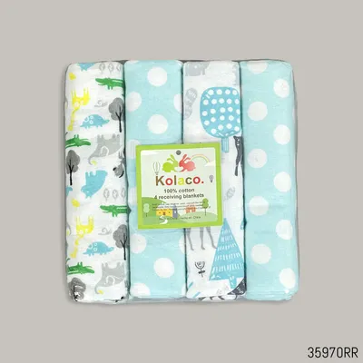 product card image