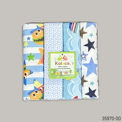 product card image