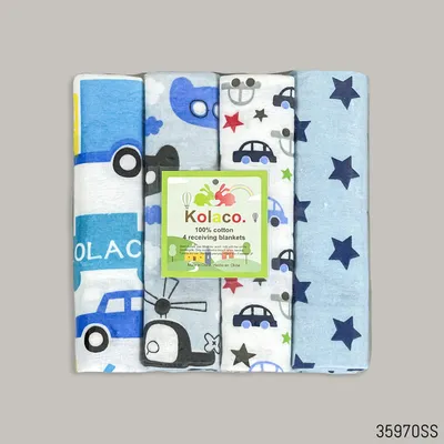 product card image