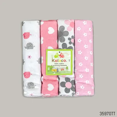 product card image