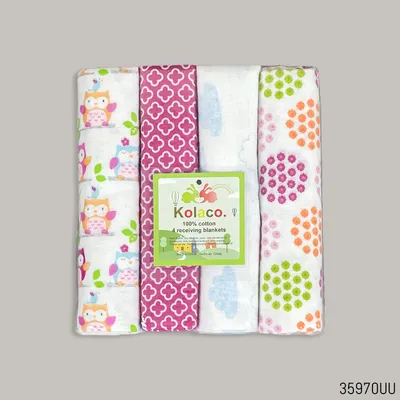 product card image