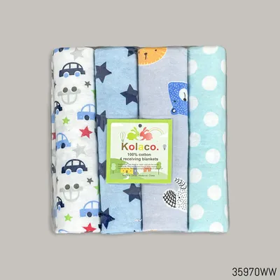 product card image