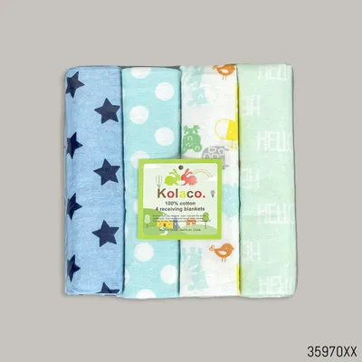 product card image