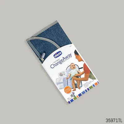 product card image
