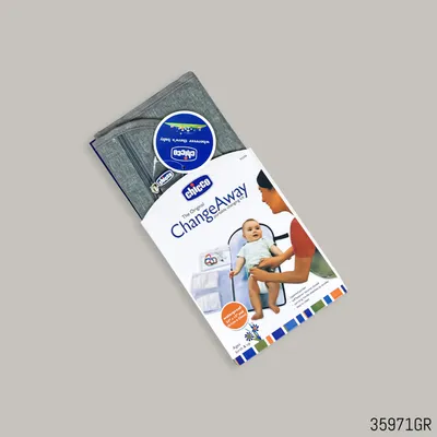 product card image