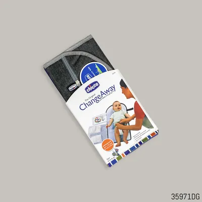 product card image