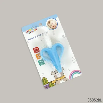 product card image