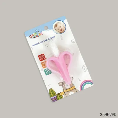 product card image