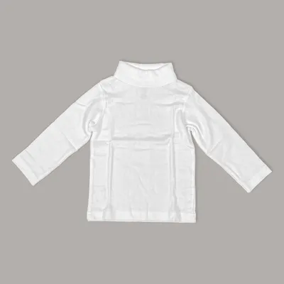 product card image
