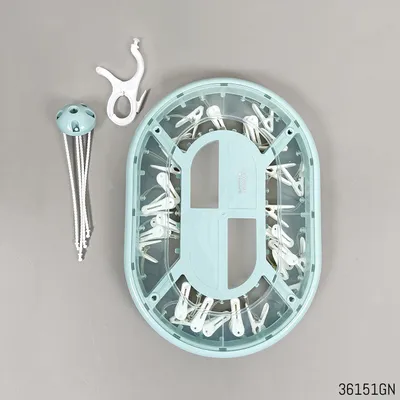 product card image