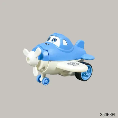 product card image