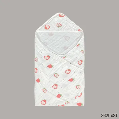 product card image