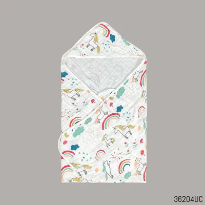 product card image