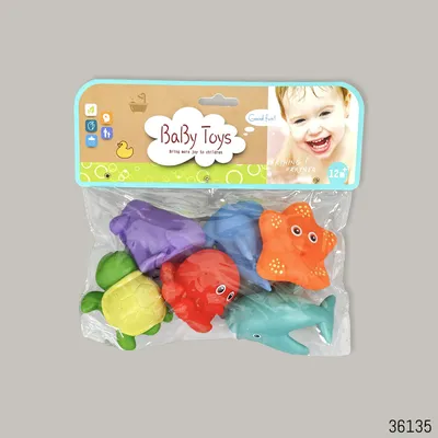 product card image