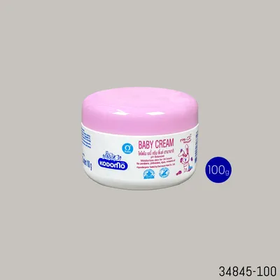 product card image