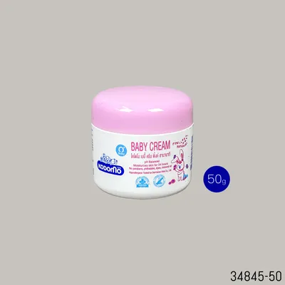 product card image