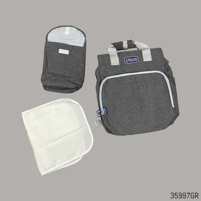 product card image